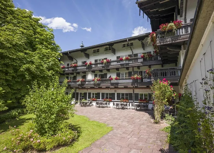 Haus Auerbach